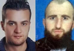 MHP'li ilçe yöneticisi boğuldu