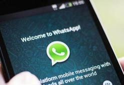 Whatsapp'a yeni rakip!