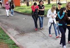 'Eş değiştirmeli fuhuşun' cezası