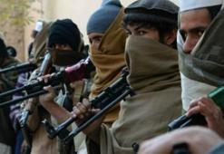 Taliban yeni lideri reddetti