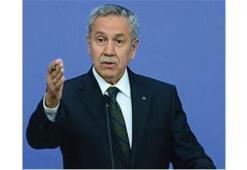 Bu alçakça bir yalan!