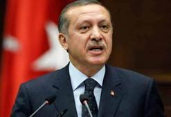 Erdoğan'dan flaş karar