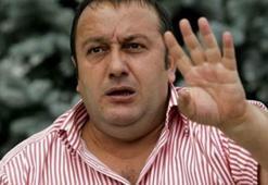 İsmail Türüt'ten Kadir İnanır'a ağır sözler