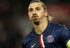 Milan'dan resmi Zlatan açıklaması!