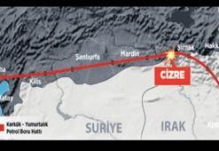 PKK’dan Barzani’ye 250 milyon $’lık fatura