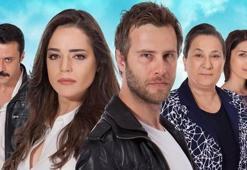 Kırgın Çiçekler yeni bölüm fragmanı yayınlandı mı?-İzle
