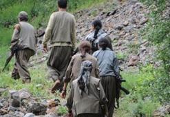 PKK aslında HDP'yi vuruyor!