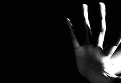 8 yaşındaki kız gerdek gecesi öldü!