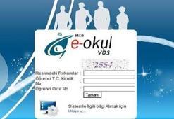 MEB E Okul Veli Bilgilendirme Sistemi Girişi Nasıl Yapılır?