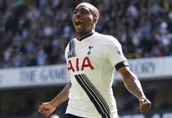 Sola son aday Danny Rose