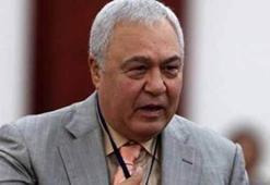 Celal Doğan Bulvarı'nın isminin değiştirilmesi isteniyor