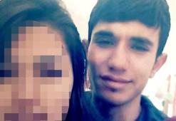 12’nci kattan düşen gencin atıldığı öne sürüldü