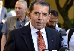 Özbek'ten Ibra ve Medel açıklaması