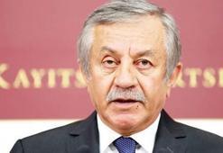 MHP'den çok sert açıklama!