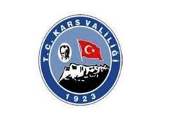Kars Valiliği iki yeri ’Geçici Askeri Güvenlik Bölgesi ilan etti