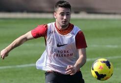 Endoğan Adili resmen Wil 1900'de