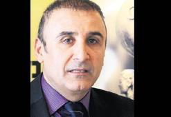 3 bin kişilik liste yapmışlar!