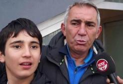 Erciyes'te yeni dönem başladı