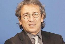 Gazetecilere örgüt propagandası davası