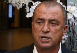Terim gurbetçilere seslendi!