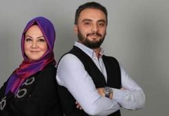 Uzaklaştırma beni mağdur etti