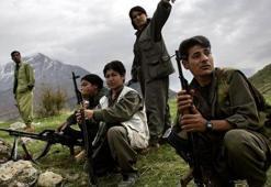 PKK’dan anlık eylem talimatı