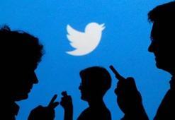 Twitter haberlere de el atıyor!