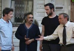 Beş Kardeş ekranlara veda etti - izle