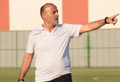 Boluspor'un Süper Lig özlemi