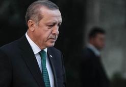 Erdoğan onayladı! O isimler belli oldu