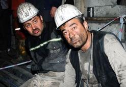 Soma davasında çapraz sorguya geçilecek