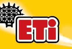 ETİ'nin acı günü