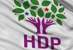 HDP'den Bahçeli ve 2 MHP'liye suç duyurusu