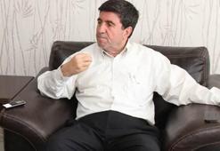 Altan Tan'dan PKK'ya kritik HDP çağrısı!