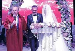 18 yıllık fobiyi yendi