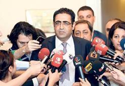 ‘Liste için hukuki  süreç işlesin’
