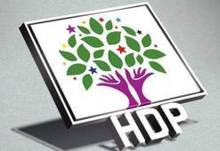 HDP'den "vicdani ret" için yasa teklifi