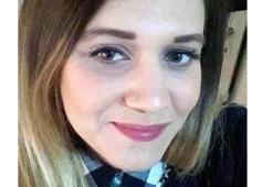 3 gündür kayıptı! Şok gerçek