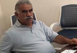Öcalan'dan aylar sonra ilk mesaj