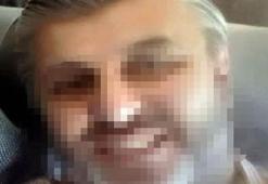 Dernek Başkanı 4 erkek çocuğa taciz iddiasıyla tutuklandı