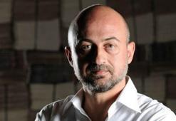 G.Saray'da yeni görevlendirme