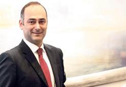 Genel Energy üretimde ‘gaz’a geldi!