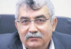 KCK’dan ABD’ye çağrı!