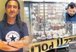 Kartopu cinayetinin faili için Erdoğan’a mektup!