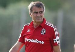 Kurtuluş Serdar!