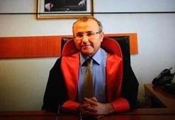 Rehin alınma fotoğrafı yayınlayanlara dava