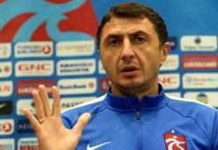Shota: Her şey iyi olacak