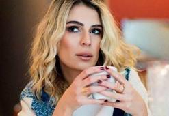 Ünlü diyetisyen eceliyle ölmüş!