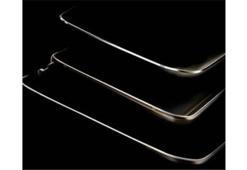 Galaxy Note 5'in yanında bir de tablet göreceğiz