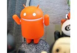 Mobil üreticiler Stagefright virüsü için güncellemelere başlıyor